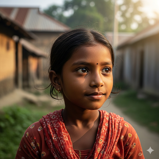 Legal Solutions for Minority Rights in Bangladesh